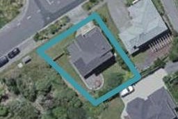 62 Kentwood Drive, Woodridge, Wellington