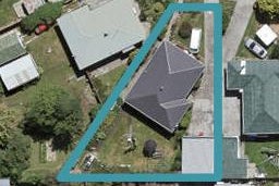 30 Dumbarton Place, Strathern, Invercargill