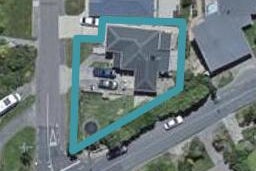 27 Sheridan Terrace, Johnsonville, Wellington