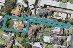 77 Selwyn Avenue, Mission Bay, Auckland