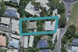 4 Hoggard Street, Vogeltown, Wellington