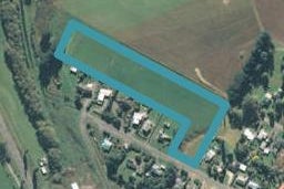 19 Garden Street, Lumsden, Lumsden
