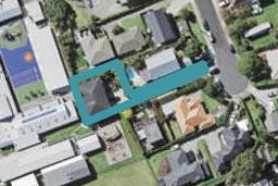 7A Maleme Avenue, Belmont, Auckland