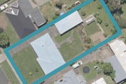9 Kawakawa Street, Whanganui East, Whanganui