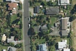 75 Trewavas Street, Motueka