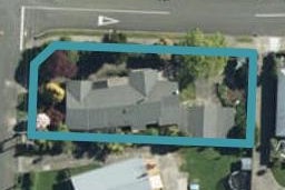 57 Woodland Avenue, Motueka
