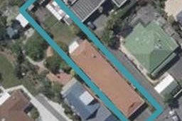 6 Taupata Street, Redcliffs, Christchurch