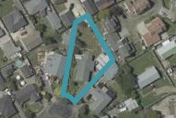21 Anakiwa Street, Kelvin Grove, Palmerston North