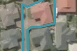 6B Traford Street, Gore, Gore