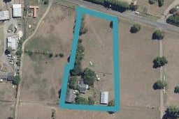 94 Willis Road, Ngahinapouri, Hamilton