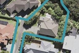 240 Schnapper Rock Road, Schnapper Rock, Auckland
