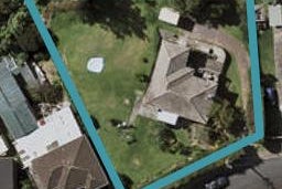 84 Clayton Avenue, Otara, Auckland