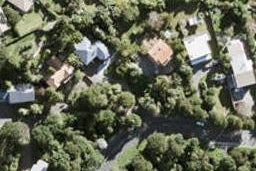 15 Cochrane Avenue, Arkles Bay, Whangaparaoa