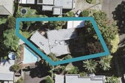22 Coulthard Terrace, Opaheke, Papakura
