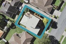 9 Tarnica Road, Northpark, Auckland