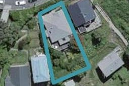 7 Plunket Street, Kelburn, Wellington