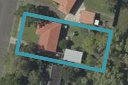 12 Gemini Avenue, Milson, Palmerston North
