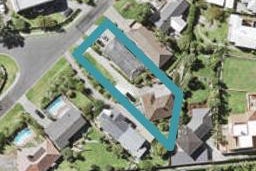 3/22 Evelyn Road, Cockle Bay, Auckland