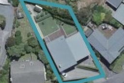 5 Puketiro Avenue, Northland, Wellington