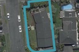 2 Guinness Crescent, Ilam, Christchurch