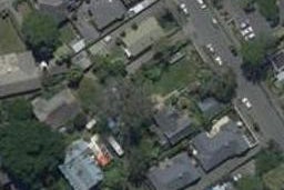 49C Browns Road, St Albans, Christchurch