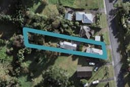 27A Makiri Street, Helensville, Helensville