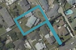 25 Haydon Street, Roslyn, Palmerston North