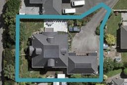 11 Rosewood Drive, Rosedale, Invercargill