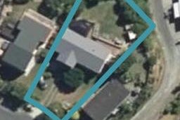 3 Banksia Grove, Maungaraki, Lower Hutt