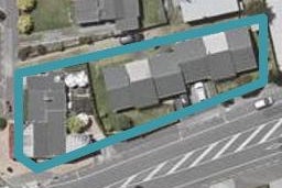 1/31 Poplar Avenue, Raumati South, Paraparaumu
