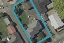 31 Featherston Street, Takaro, Palmerston North