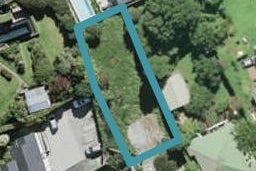 18A Picton Street, Freemans Bay, Auckland