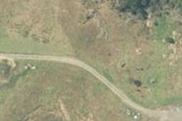 34 Azimuth Road, Tairua, Tairua