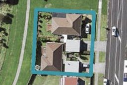 1/55 Aviemore Drive, Highland Park, Auckland
