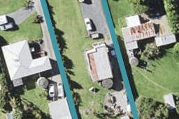 11 Fourth View Avenue, Beachlands, Auckland
