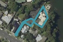 75A Jickell Street, Hokowhitu, Palmerston North