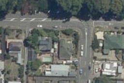 392 Hardy Street East, Maitai, Nelson