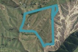 743 Neudorf Road, Upper Moutere, Upper Moutere