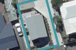 24 Fleming Street, North New Brighton, Christchurch