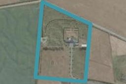 52 Claire Road, Christchurch