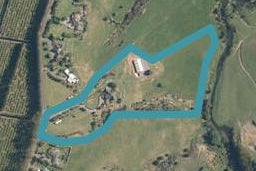 44 River Drive, Kerikeri, Kerikeri