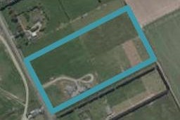 230 Dawsons Road, Templeton, Christchurch