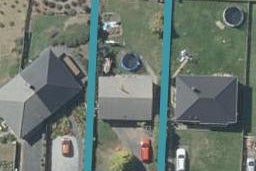 120 District Road, Green Island, Dunedin