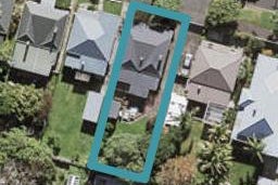 70 Burnley Terrace, Sandringham, Auckland