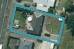 97 Tavistock Road, Waipukurau, Waipukurau