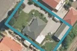 250 Sewell Street, Hokitika, Hokitika