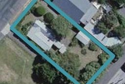 67 West Street, Greytown, Greytown
