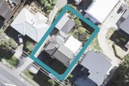 937 East Coast Road, Torbay, Auckland