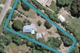 98 Western Valley Road, Little River, Little River