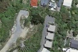 74 Tiketike Way, Brooklyn, Wellington
